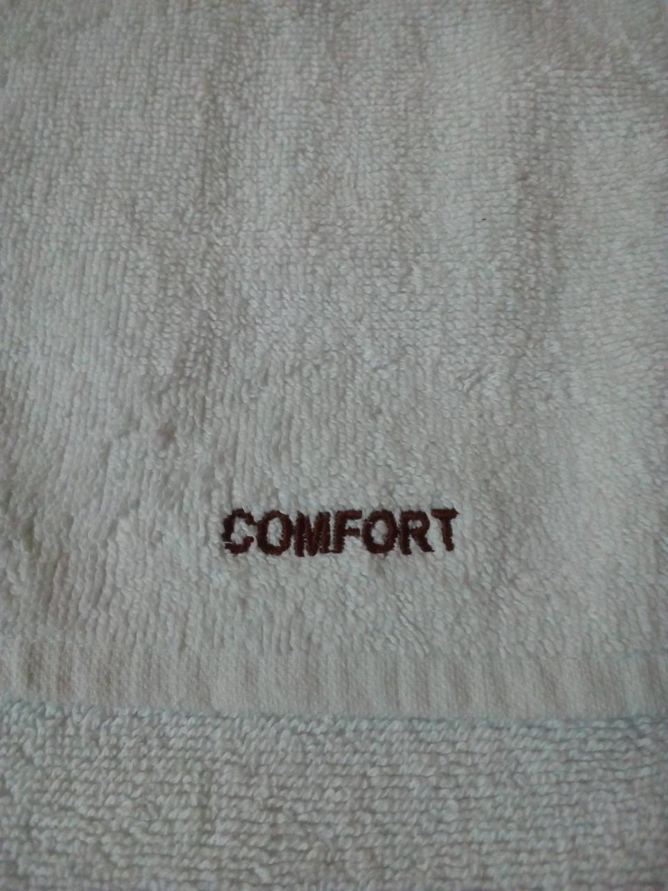 Comfort Hotel Киев Екстериор снимка