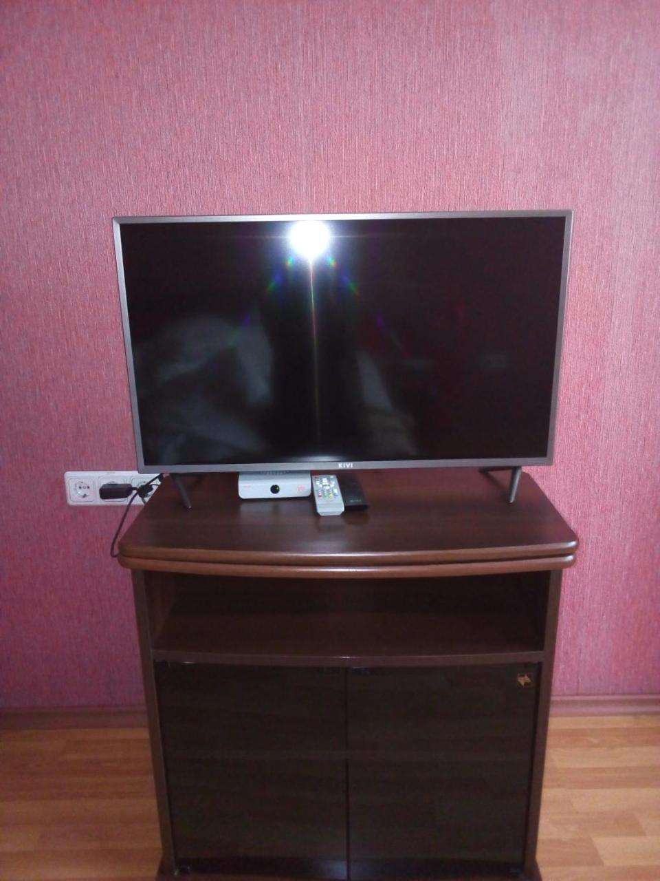 Comfort Hotel Киев Екстериор снимка